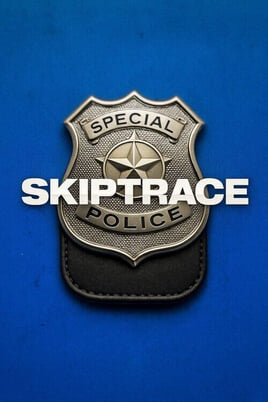 Watch Skiptrace online