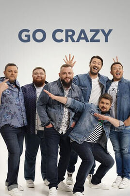 Titta Go crazy online