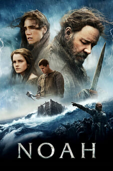 Ver Noah online