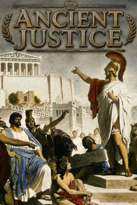 Ancient Justice