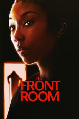 Παρακολούθησε The Front Room online