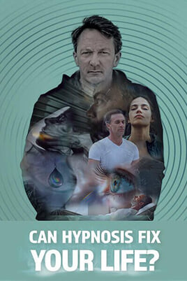 Katso Can Hypnosis Fix Your Life verkossa