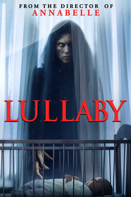 Vaadake Lullaby veebis