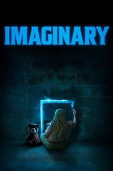 Gledajte Imaginary onlajn