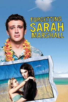 Watch Forgetting Sarah Marshall online