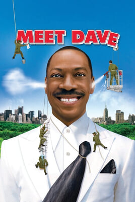 Glejte Super Dave na spletu