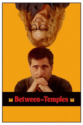 Gledajte Between the Temples online