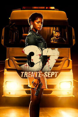 Watch Trentesept online