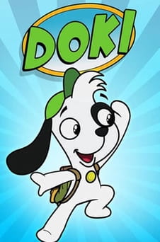 Doki çevrimiçi izle