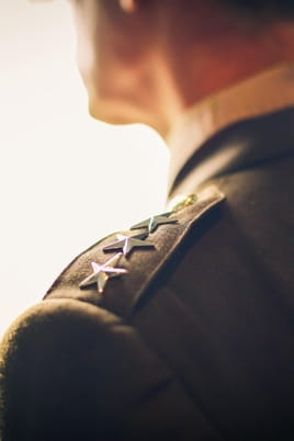 Glejte 1945 Days That Changed The World na spletu