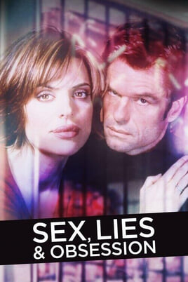 Watch Sex Lies  Obsession online