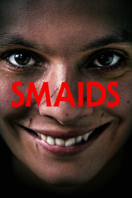 Skatieties Smaids tiešsaistē