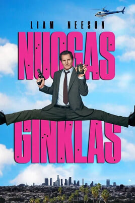 Žiūrėti Nuogas ginklas internete