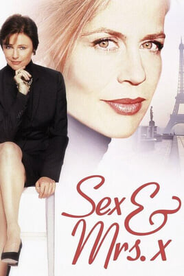 Watch Sex  Mrs X online