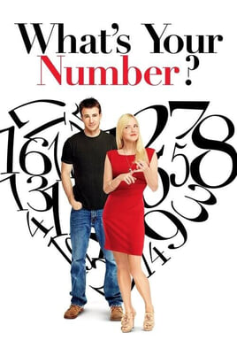 Watch Whats Your Number online
