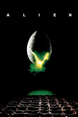 Ara Alien online