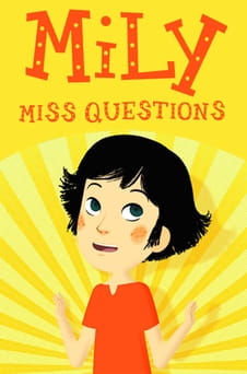 Mily Miss Question çevrimiçi izle