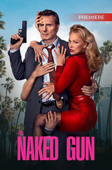 Assistir The Naked Gun online