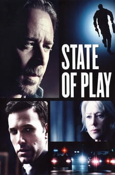 Skatieties State of Play tiešsaistē