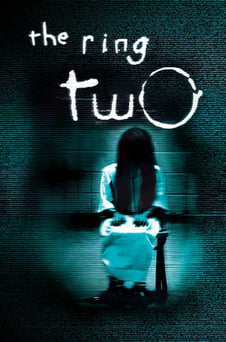 Assistir The Ring Two online