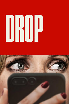 Παρακολούθησε Drop online