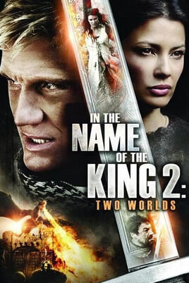 Gledajte In the Name of the King 2 Two Worlds online