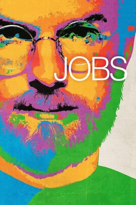 Vaadake Jobs veebis