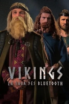 Vikings The Making Of An Empire - SWEET.TV Vaadake Vikings The Making Of An Empire veebis