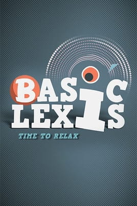 Basic Lexis Basic Lexis