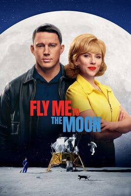 Shikoni Fly Me to the Moon online