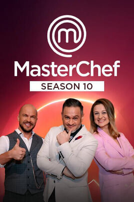 MasterChef: The Professionals — Season 1