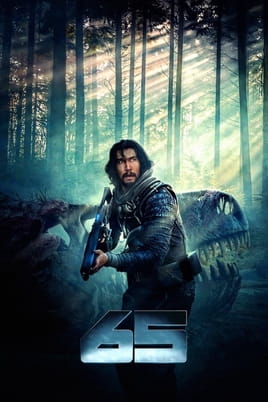 Assistir 65 online