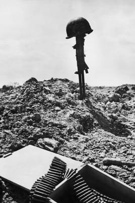 WWII Endgame - SWEET.TV Vaadake WWII Endgame veebis