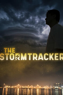 Watch Chasing the Storm online