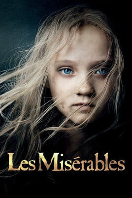 Žiūrėti Vargdieniai internete