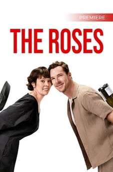 Žiūrėti The Roses internete