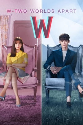 Se W Two Worlds Apart online