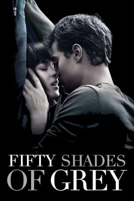 უყურეთ Fifty Shades of Grey ონლაინ რეჟიმში