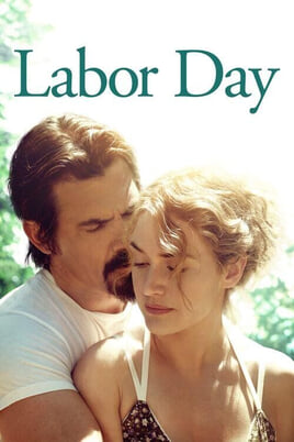 Watch Labor Day online