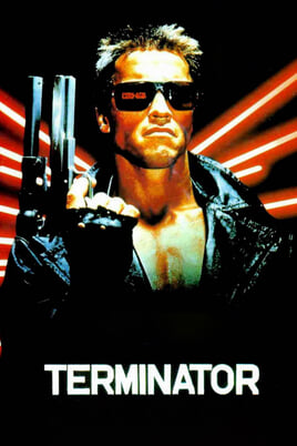 The Terminator