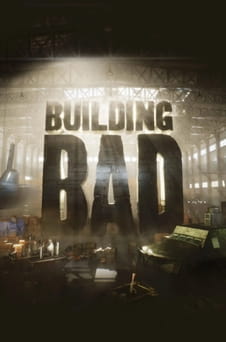 Regardez Building Bad en ligne