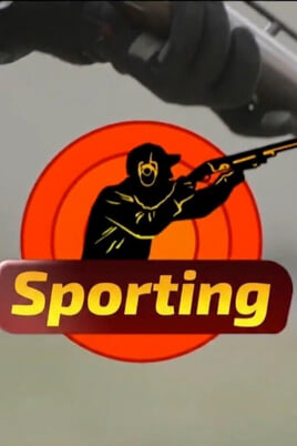 Trofey Premium. Sporting
