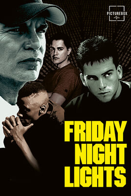 Friday Night Lights