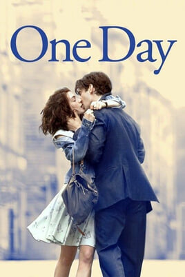 Žiūrėti One Day internete