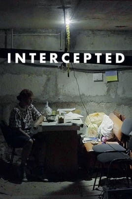 Intercepted - SWEET.TV Watch Intercepted online