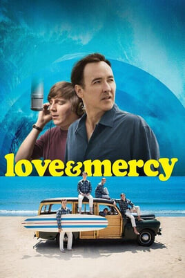 Vaadake Love  Mercy veebis