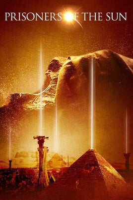 Watch Prisoners of the Sun online