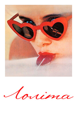 Lolita