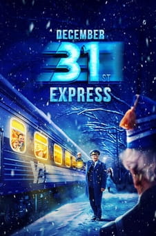 Gledajte December 31st Express onlajn