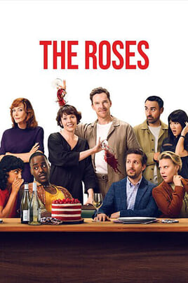 Watch The Roses online